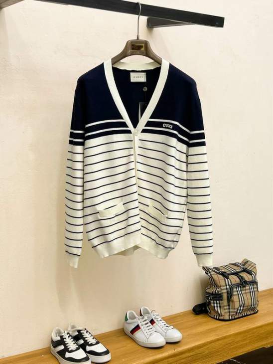 Picture of Gucci Sweaters _SKUGucciM-3XLomtr0345786
